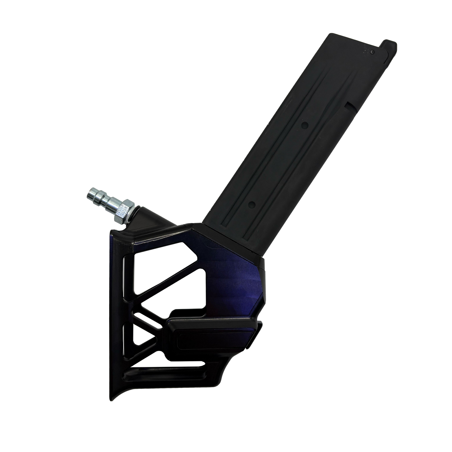 M-Adapter Ultra light - Glock/AAP01