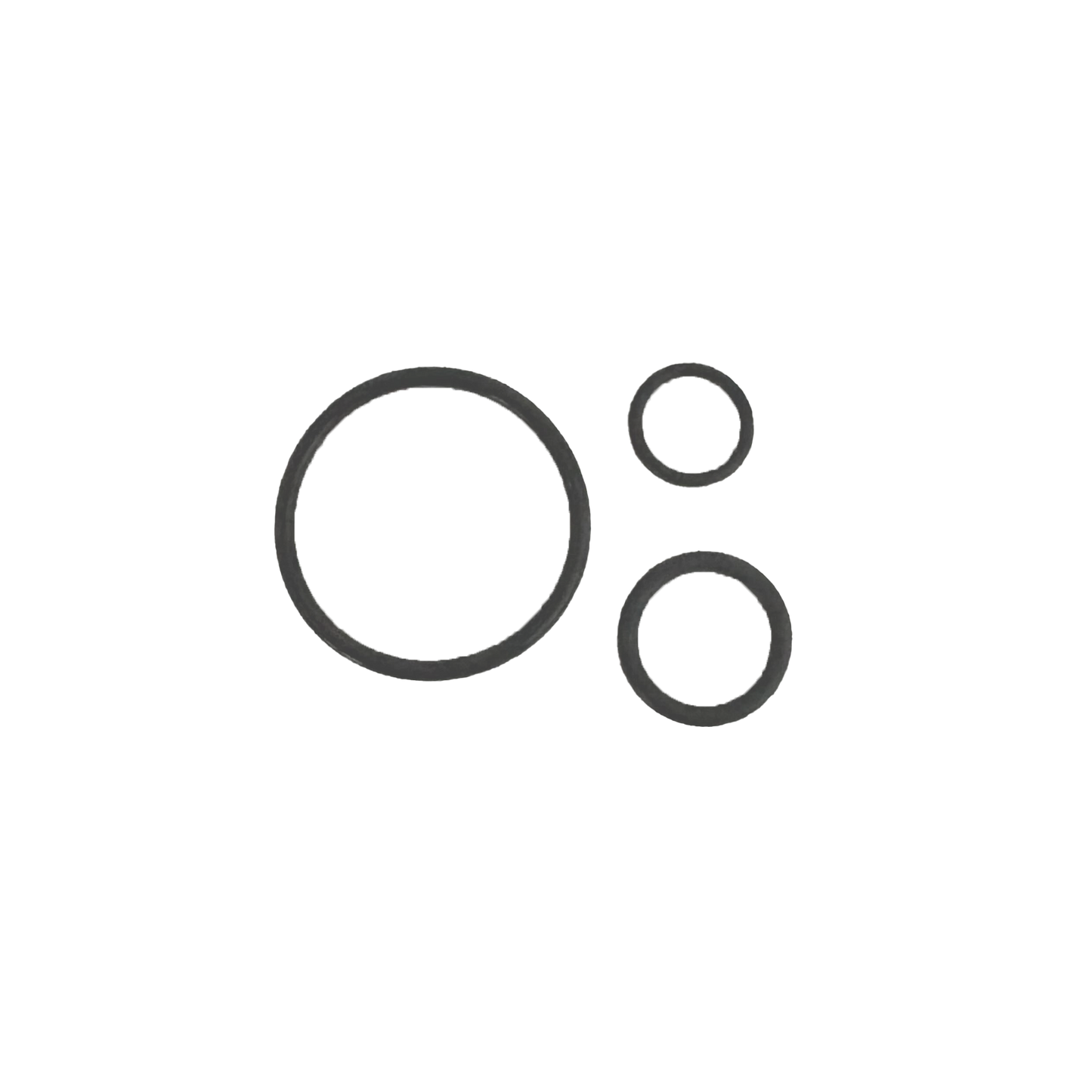 M-Adapter O-Ring Set