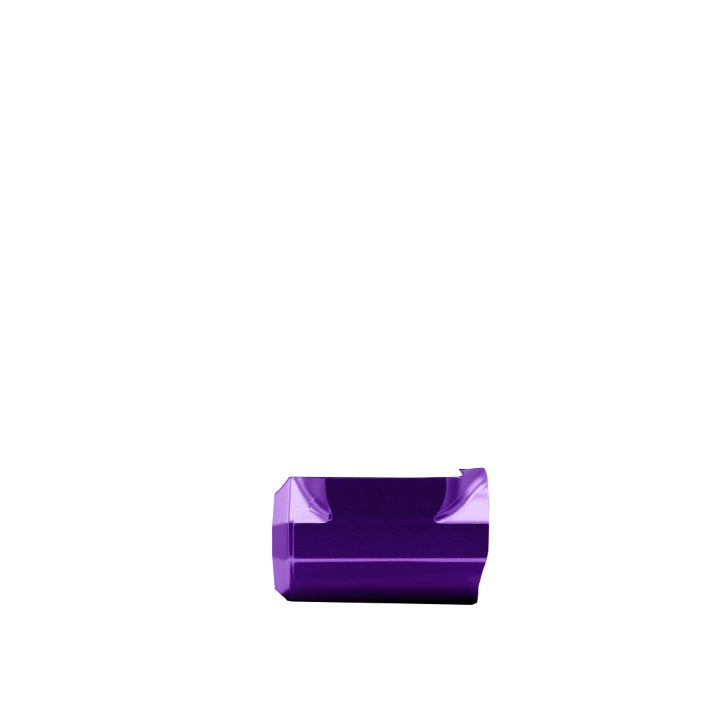 ESG MR Grip Configurator