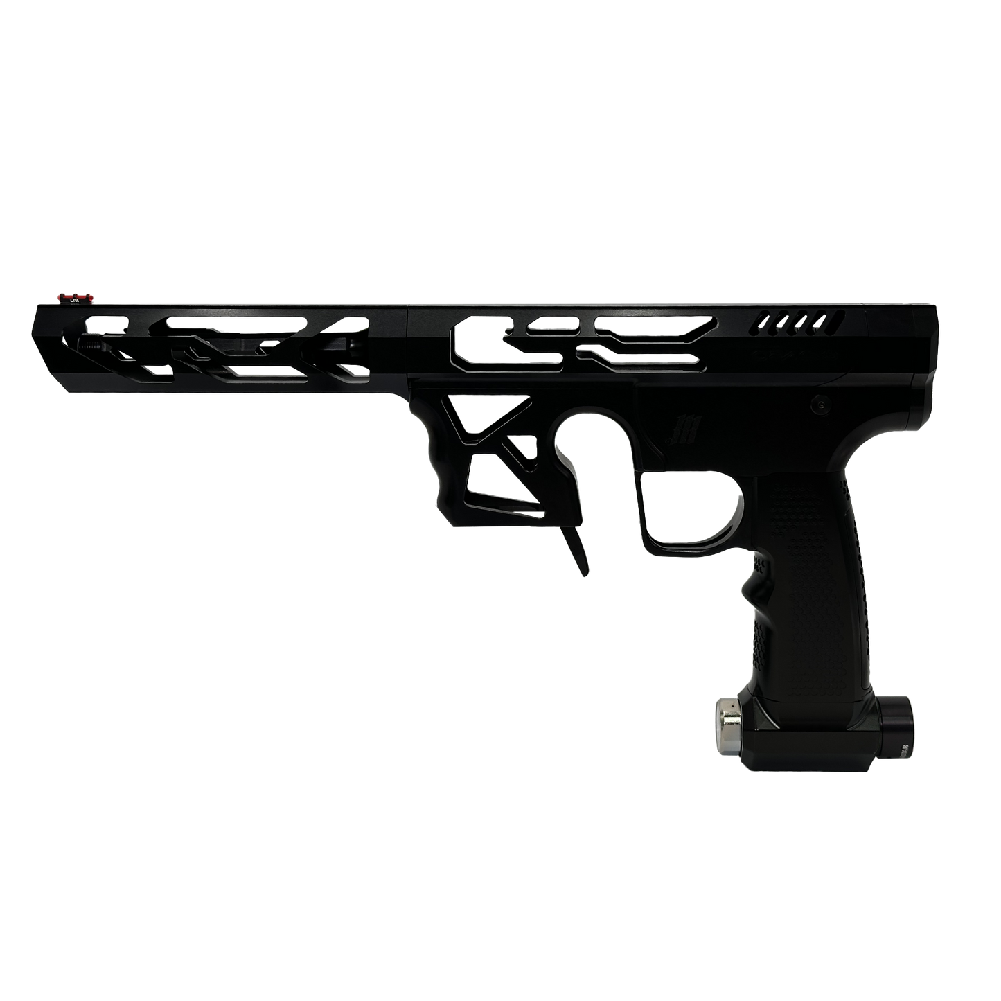 Pre-Installed Micro Gen 2