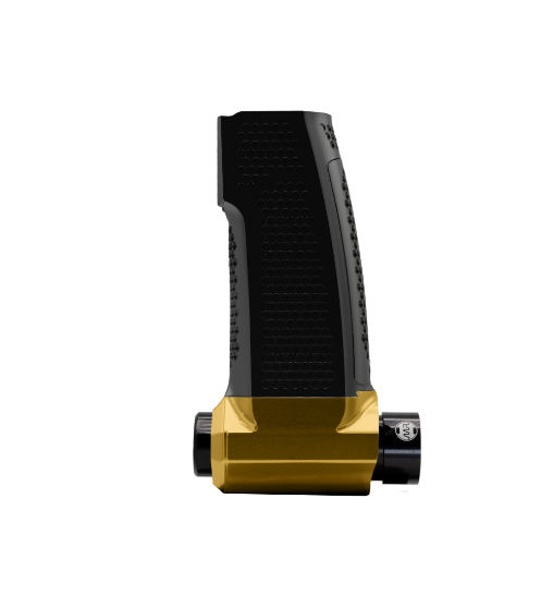 ESG MR Grip (Polarstar) - NO BULGE - No regulator