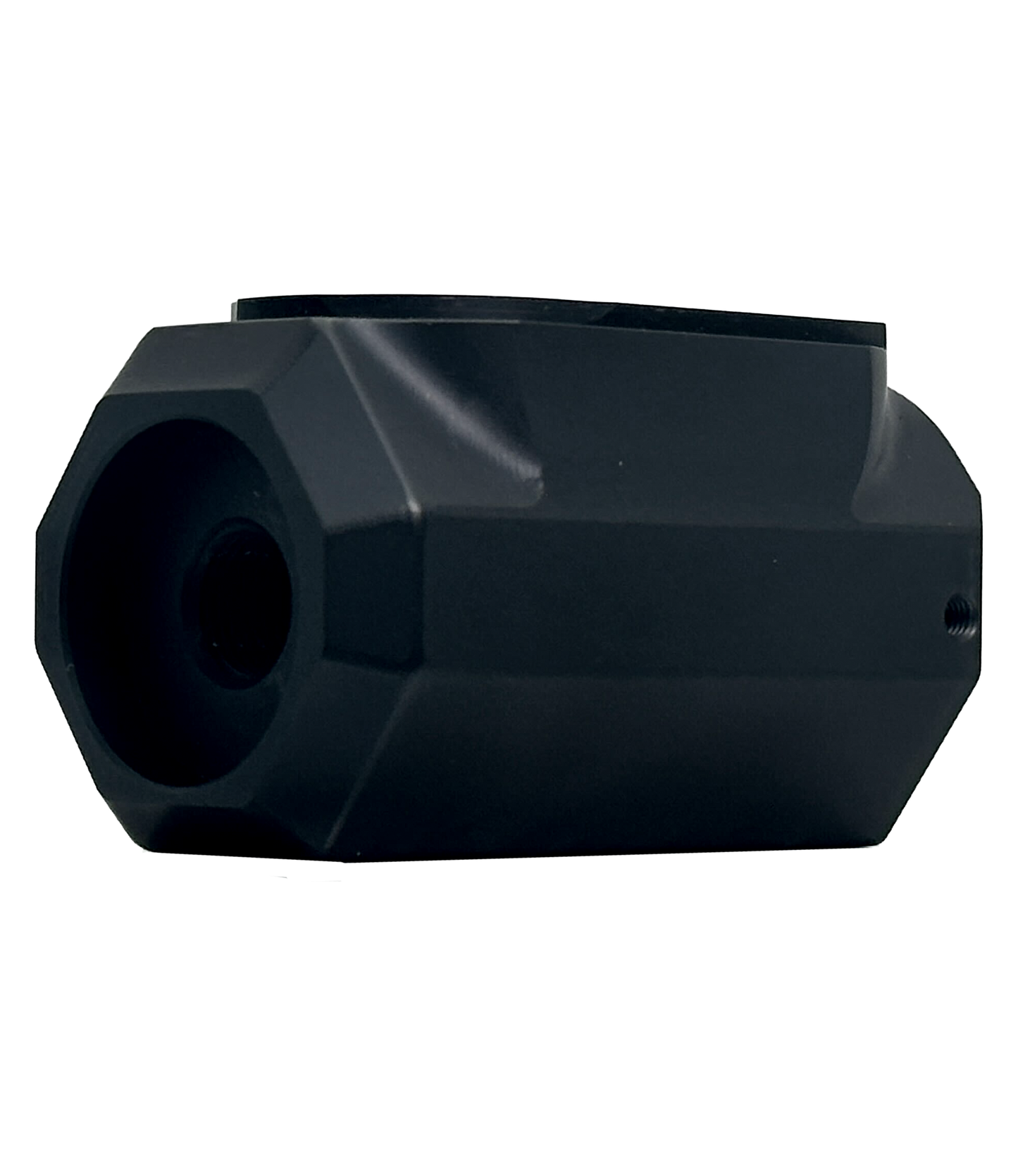 ESG C5 Housing