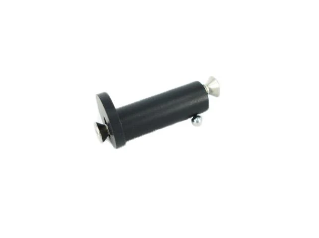 Ambidextrous Selector Bar (VFC Only)