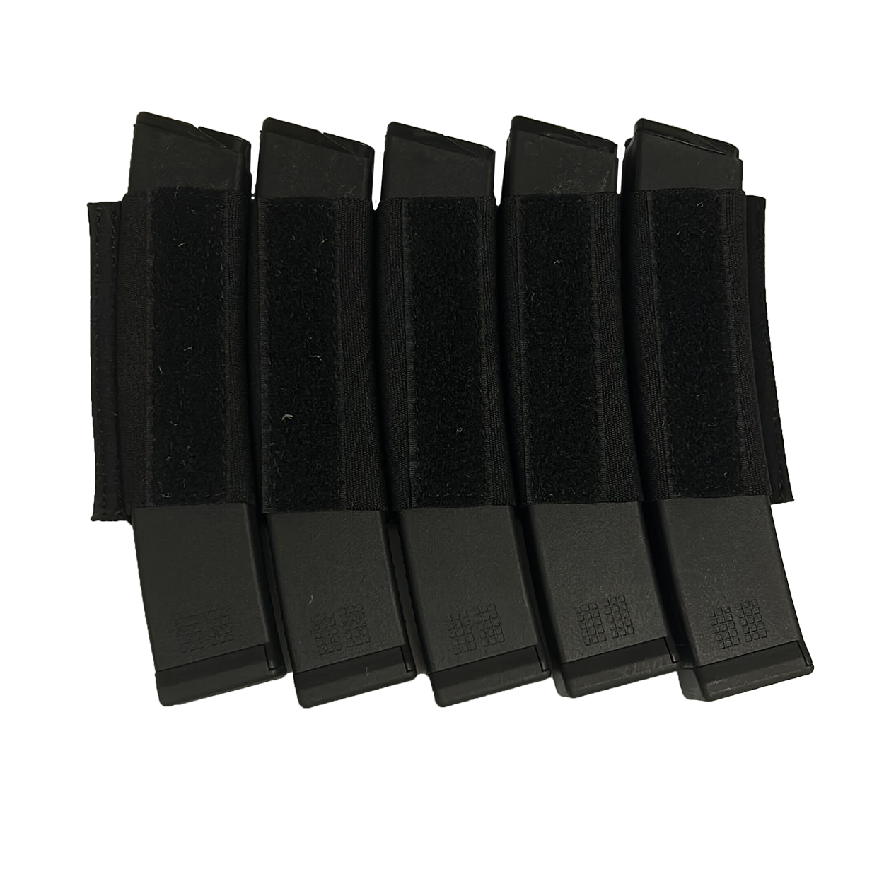 MHQ ARP Pouch