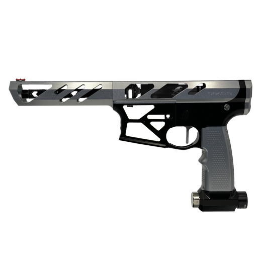 Oracle P* full build (Black/Titanium)