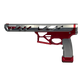 Oracle P* Receiver with ESG Grip (Red/Titanium)