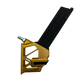 M-Adapter Ultra light - Glock/AAP01