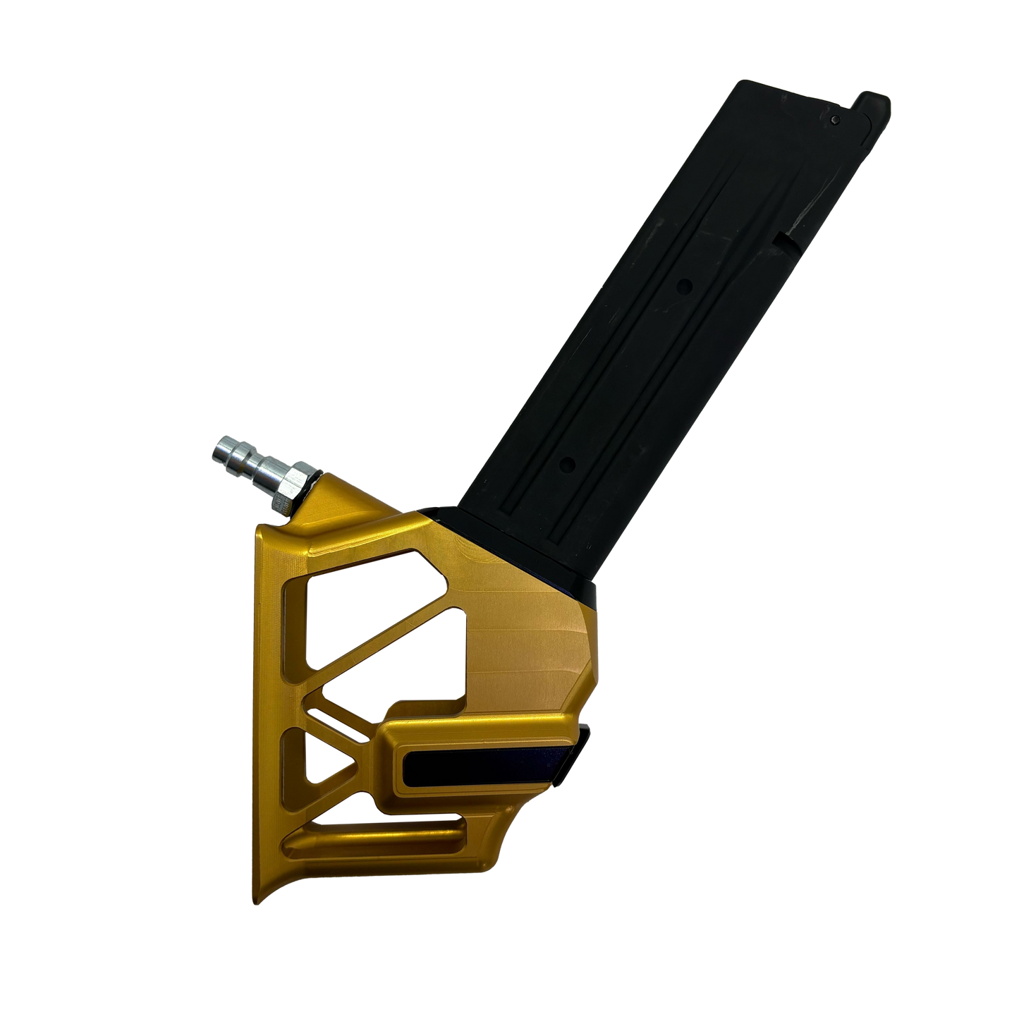 M-Adapter Ultra light - Glock/AAP01