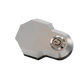 Oracle on/off Button