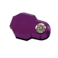 Oracle on/off Button