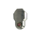 Oracle on/off Button