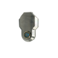 Oracle on/off Button