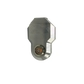 Oracle on/off Button