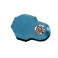 Oracle on/off Button