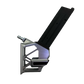 M-Adapter Ultra light - Glock/AAP01