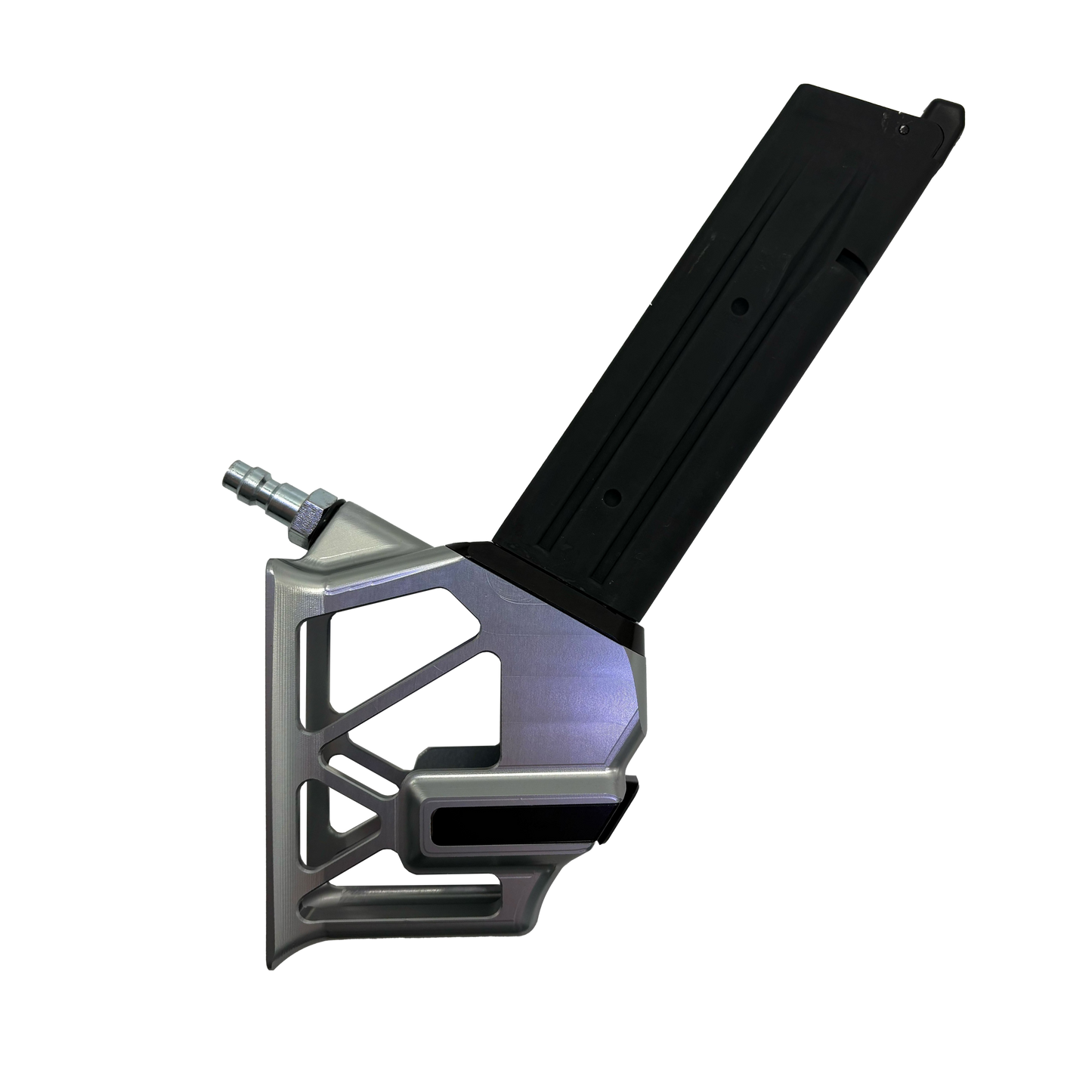 M-Adapter Ultra light - Glock/AAP01