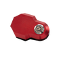 Oracle on/off Button