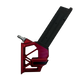 M-Adapter Ultra light - Glock/AAP01
