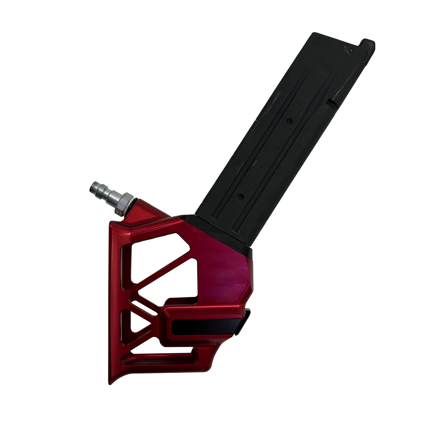 M-Adapter Ultra light - Glock/AAP01