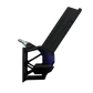 M-Adapter Ultra light - Glock/AAP01