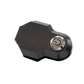 Oracle on/off Button