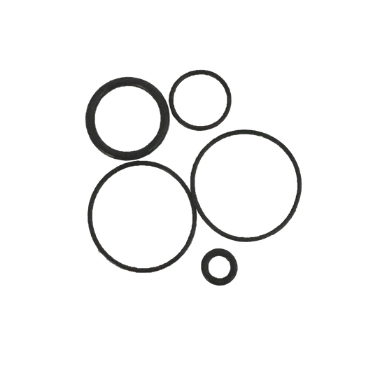 ESG-R - O-ring set