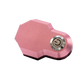 Oracle on/off Button