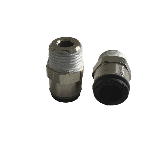 ESG-R Threaded fitting