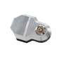 Oracle on/off Button