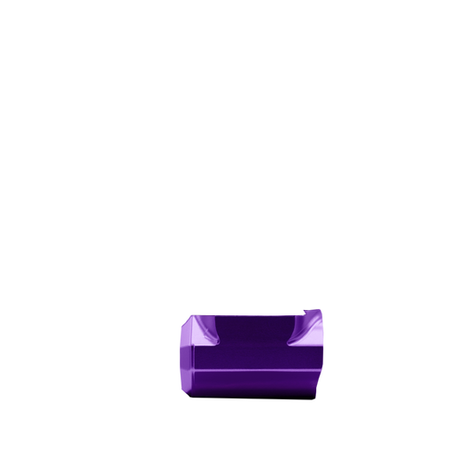 ESG MR Grip Configurator