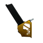 M-Adapter Ultra light - Glock/AAP01