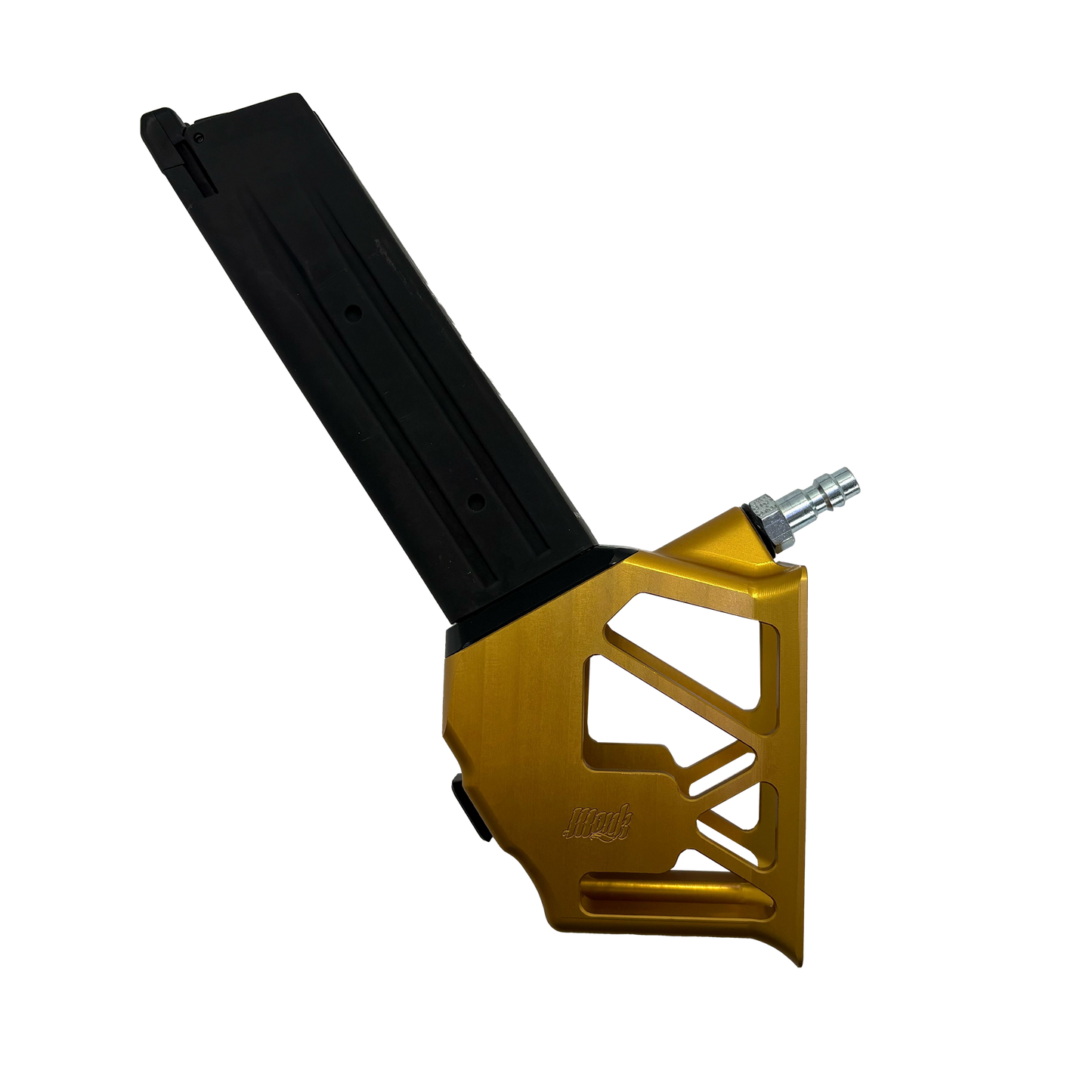 M-Adapter Ultra light - Glock/AAP01