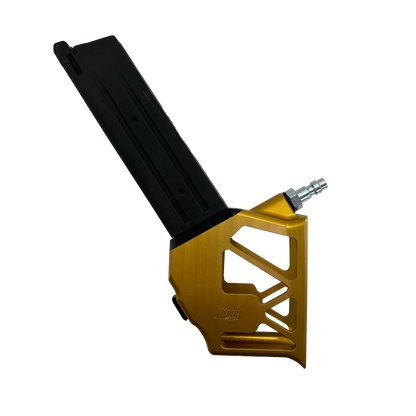 M-Adapter Ultra light - Glock/AAP01