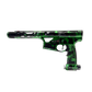 GENX - Green/Black