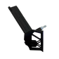 M-Adapter Ultra light - Glock/AAP01