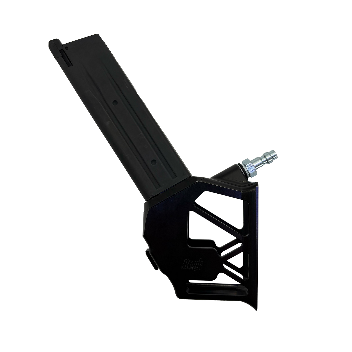 M-Adapter Ultra light - Glock/AAP01