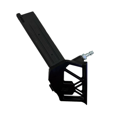 M-Adapter Ultra light - Glock/AAP01
