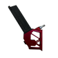 M-Adapter Ultra light - Glock/AAP01