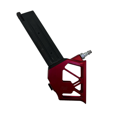 M-Adapter Ultra light - Hicapa