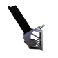 M-Adapter Ultra light - Glock/AAP01