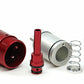 F2™ HPA Conversion Kit