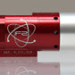 F2™ HPA Conversion Kit