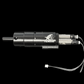Monk Customs - Polarstar F2