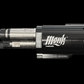 Monk Customs - Polarstar F2