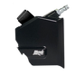 M-Adapter Aluminium Angled - Anodized