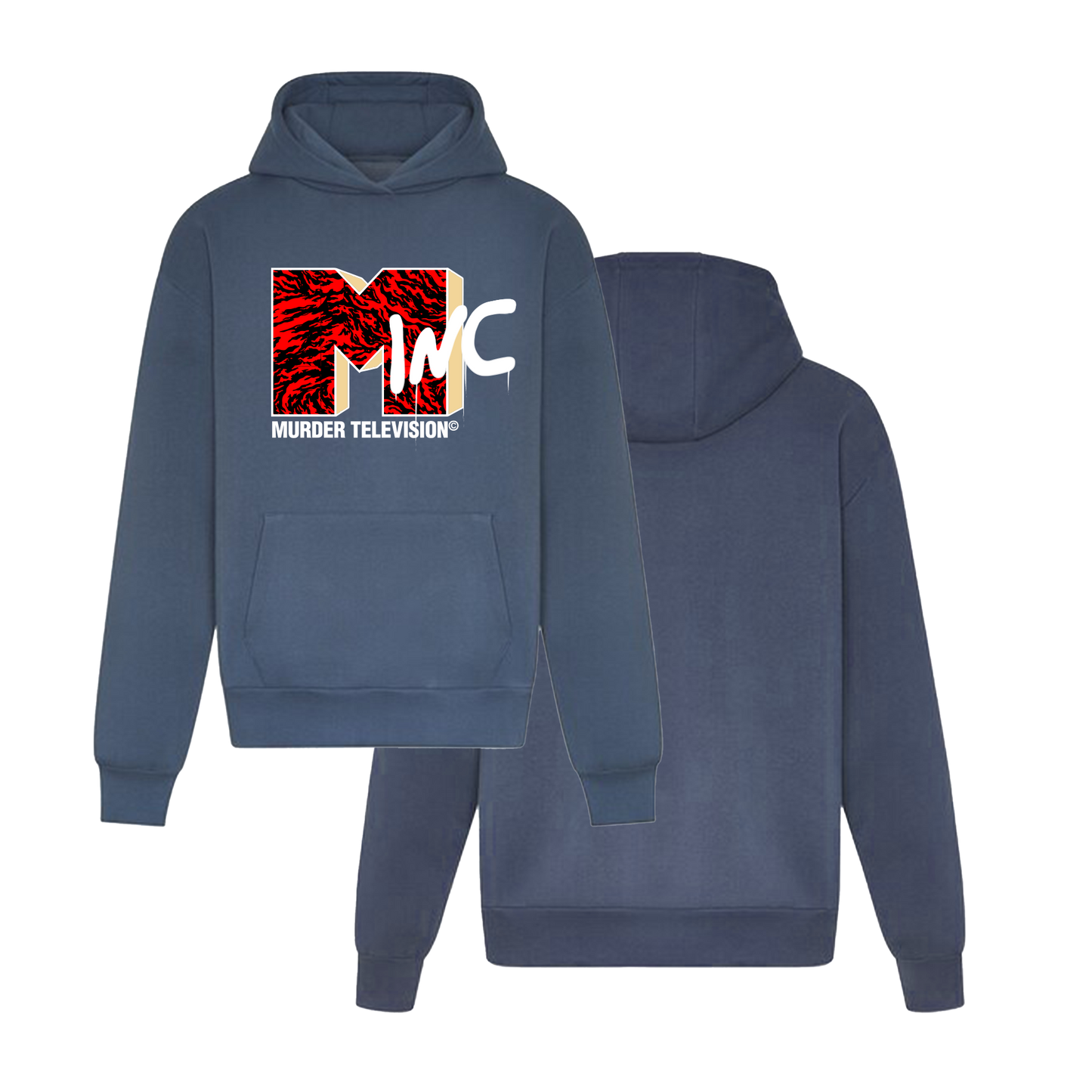 MURDER INC - CLassic