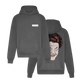 MURDER INC - Jessica Hoodie