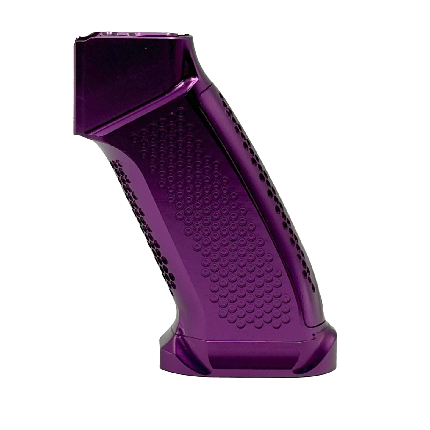 ESG for Wolverine Heretic Labs Article I - Angled