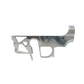 Oracle ROGUE-9 - ARP LOWER PART ONLY