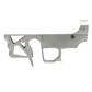 Oracle ROGUE-9 - ARP LOWER PART ONLY